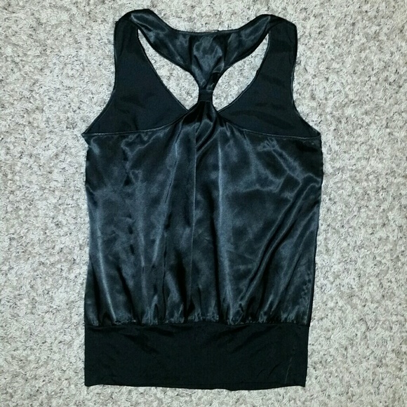 Arden B Top - Picture 2 of 4